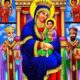 Global Eritreanska Ortodoxa Tewahdo